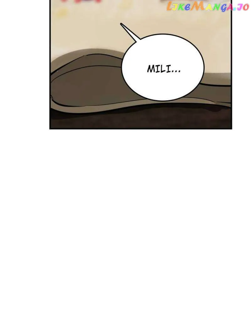 Another beginning with the Guhuo bird Chapter 248 page 104 - 