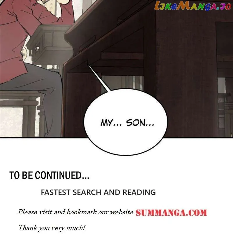 Another beginning with the Guhuo bird Chapter 248 page 106 - 