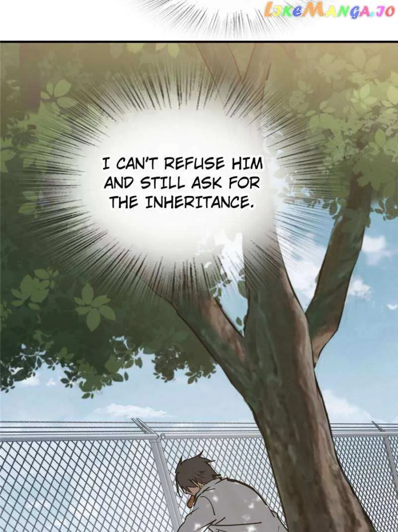 Another beginning with the Guhuo bird Chapter 248 page 16 - 