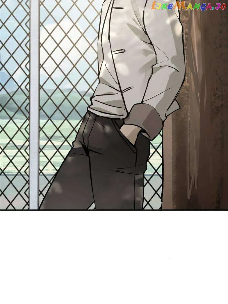 Another beginning with the Guhuo bird Chapter 248 page 3 - 
