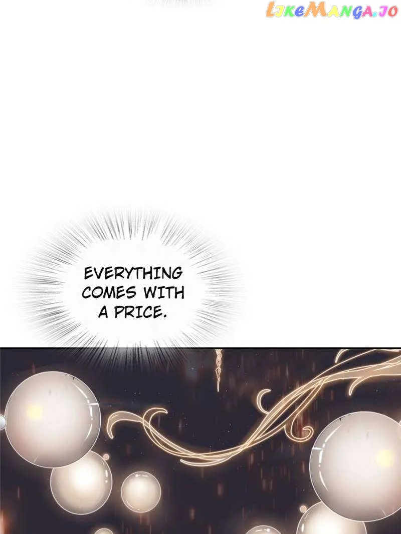 Another beginning with the Guhuo bird Chapter 248 page 24 - 