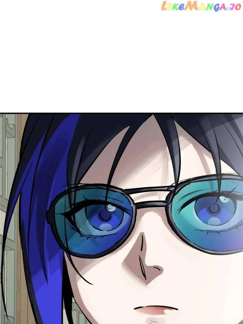 Another beginning with the Guhuo bird Chapter 248 page 4 - 