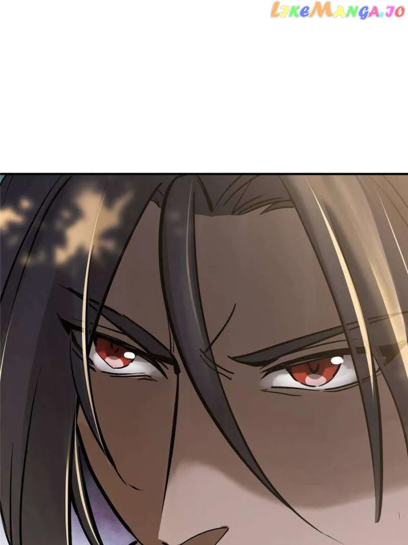 Another beginning with the Guhuo bird Chapter 248 page 31 - 