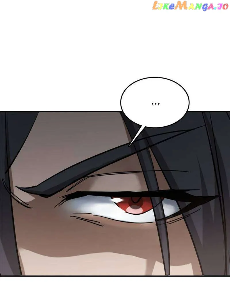 Another beginning with the Guhuo bird Chapter 248 page 49 - 
