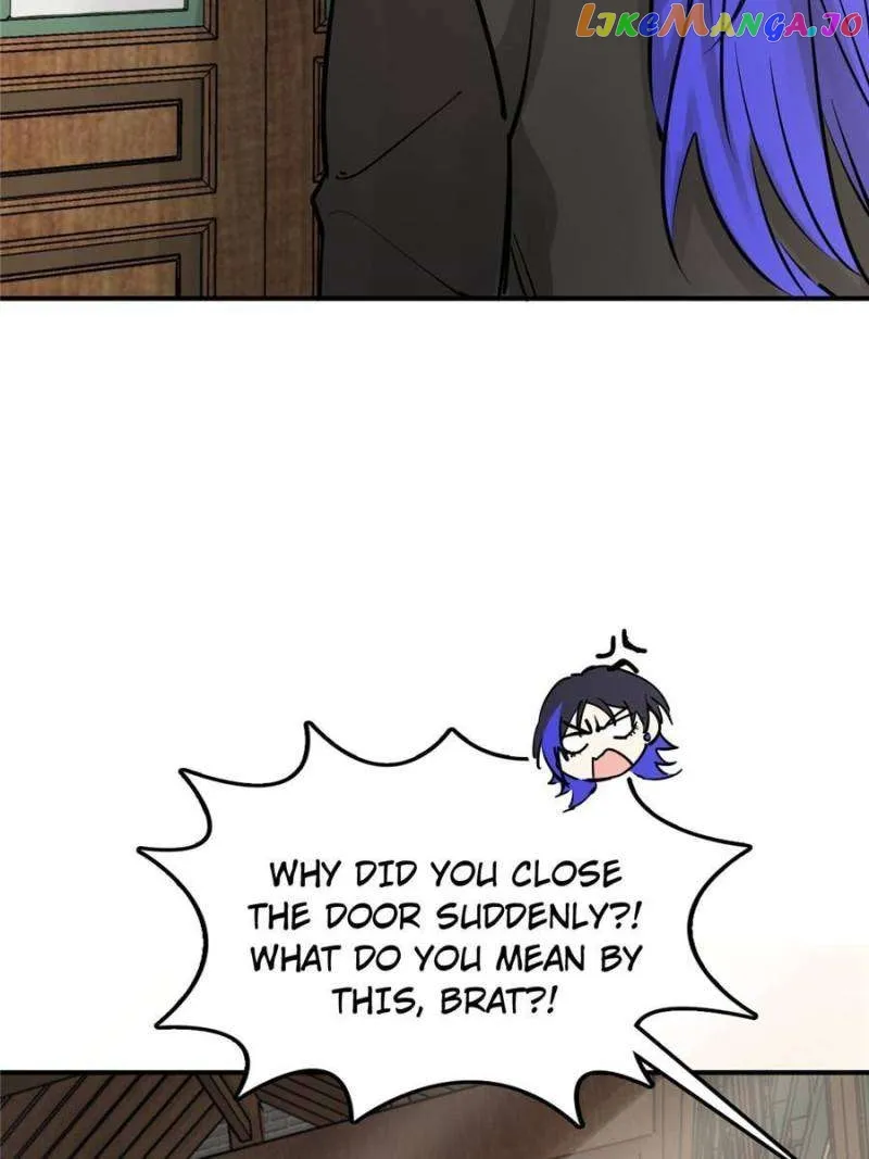 Another beginning with the Guhuo bird Chapter 248 page 63 - 