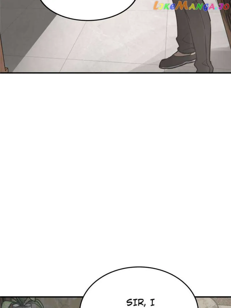 Another beginning with the Guhuo bird Chapter 248 page 65 - 