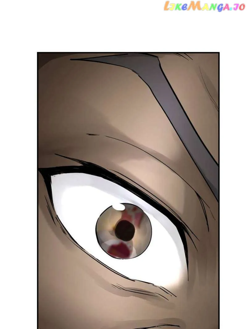 Another beginning with the Guhuo bird Chapter 248 page 67 - 