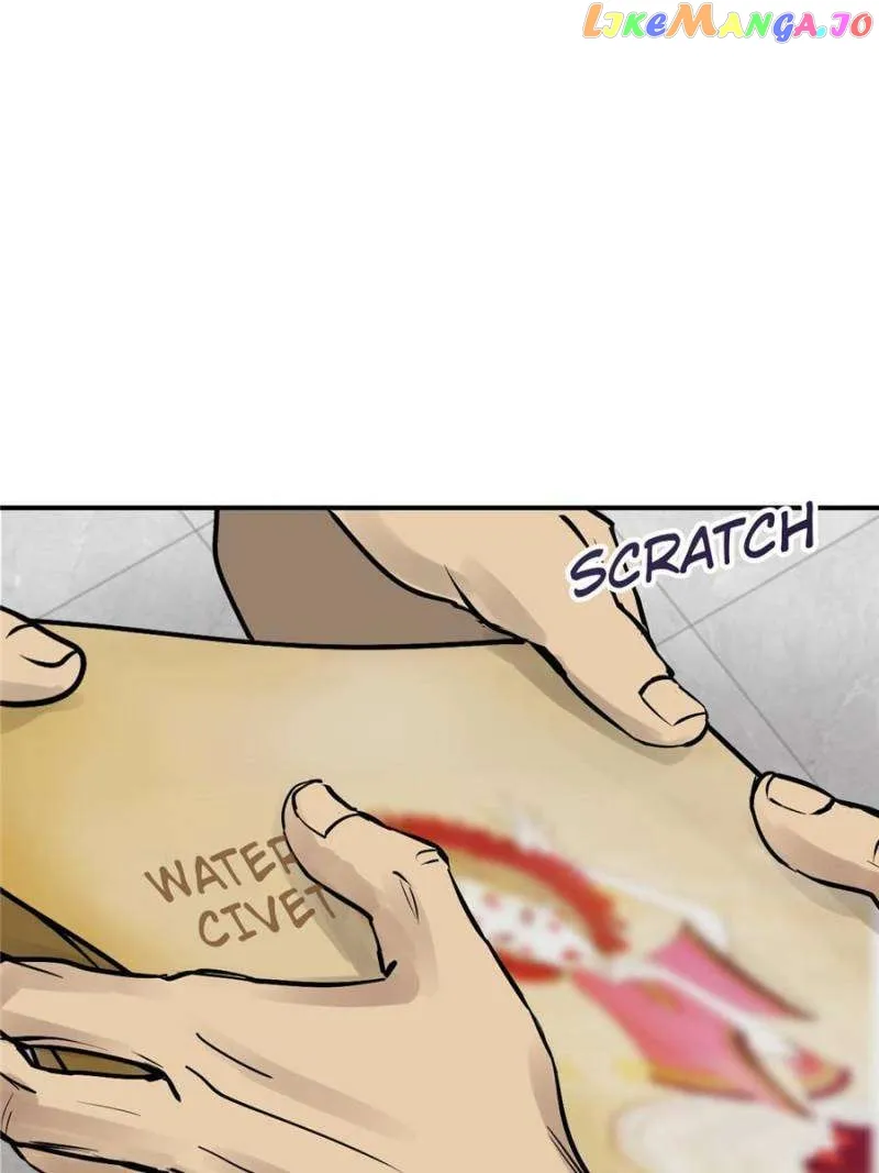 Another beginning with the Guhuo bird Chapter 248 page 69 - 