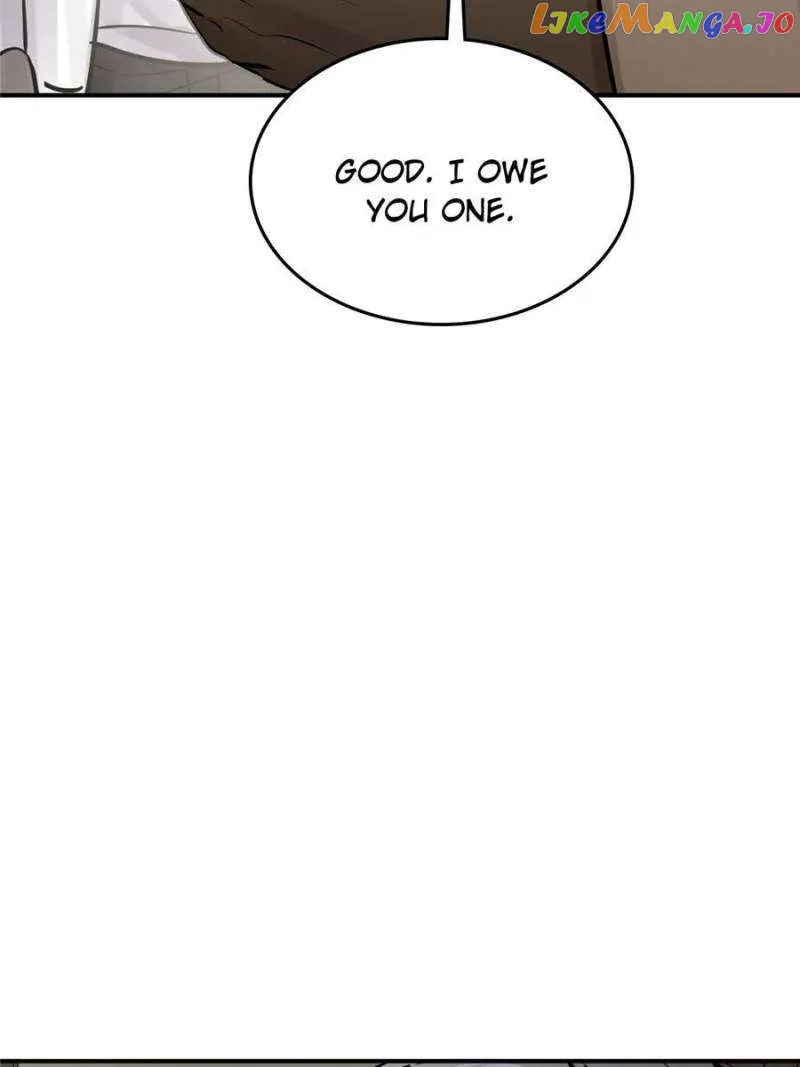 Another beginning with the Guhuo bird Chapter 248 page 72 - 