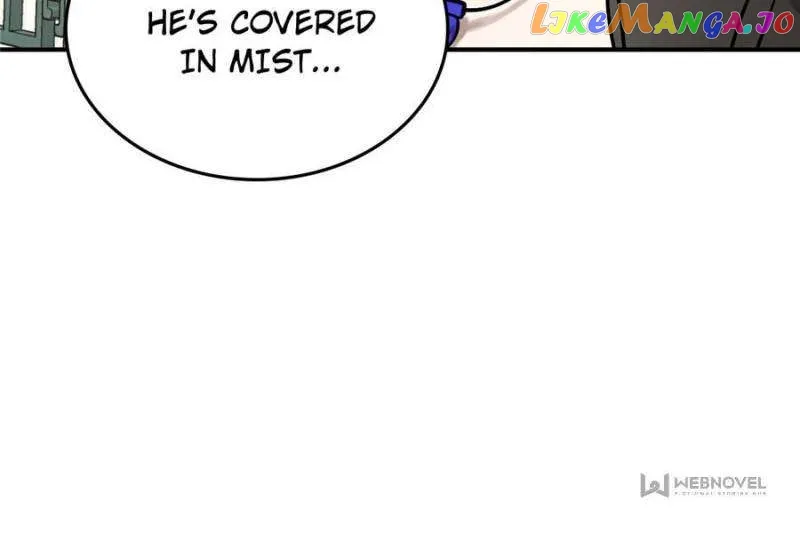 Another beginning with the Guhuo bird Chapter 248 page 9 - 