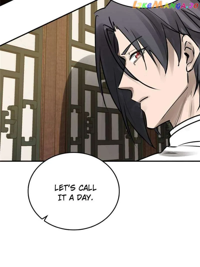 Another beginning with the Guhuo bird Chapter 248 page 89 - 