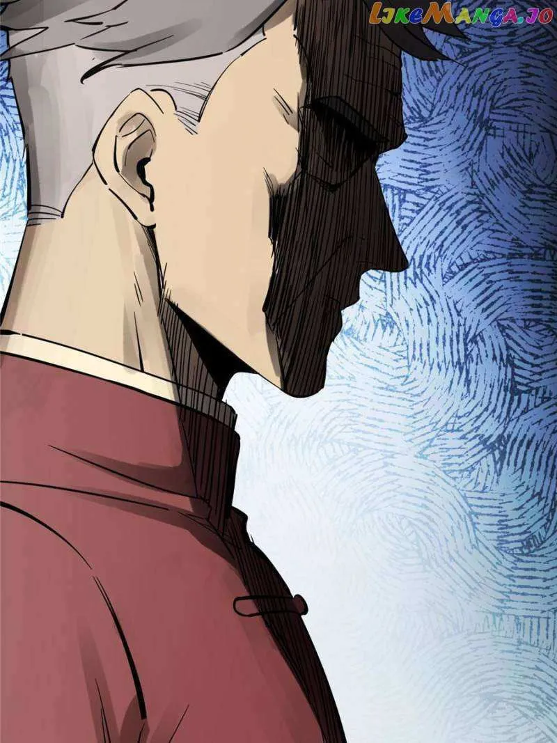 Another beginning with the Guhuo bird Chapter 248 page 92 - 