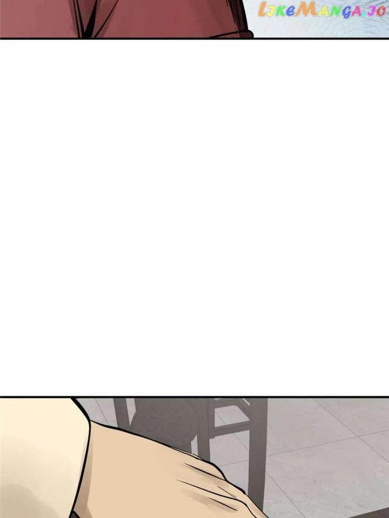 Another beginning with the Guhuo bird Chapter 248 page 93 - 