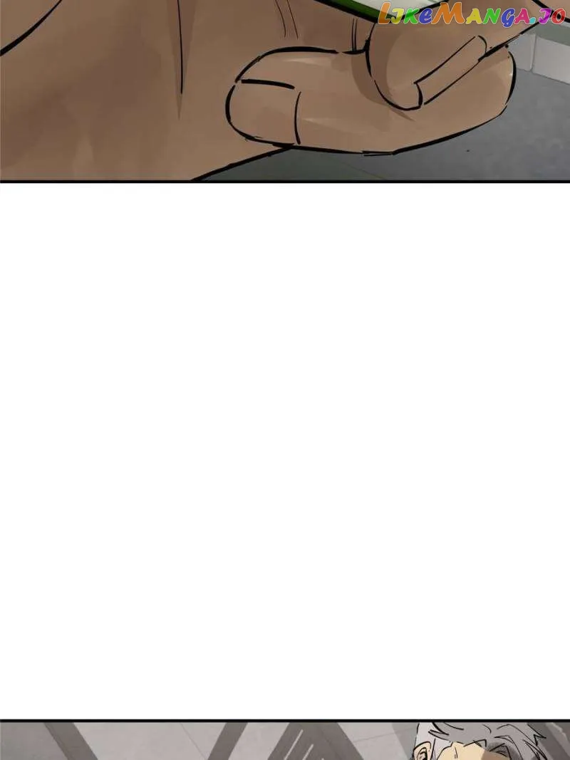 Another beginning with the Guhuo bird Chapter 248 page 95 - 
