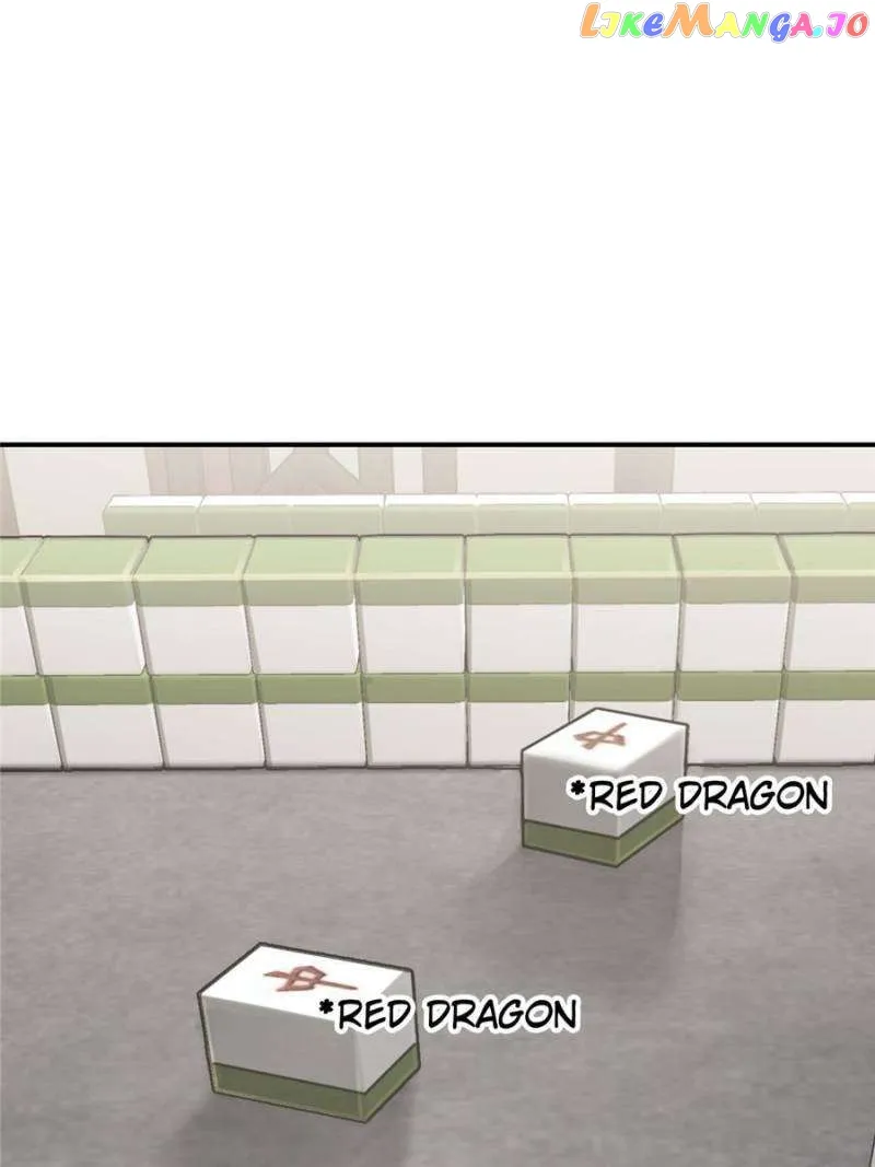 Another beginning with the Guhuo bird Chapter 248 page 98 - 