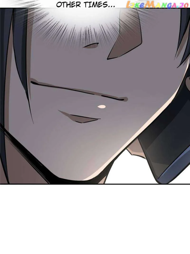 Another beginning with the Guhuo bird Chapter 249 page 18 - 