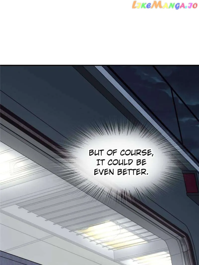 Another beginning with the Guhuo bird Chapter 249 page 19 - 