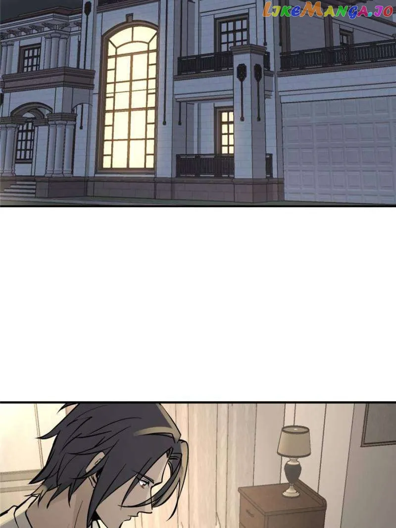 Another beginning with the Guhuo bird Chapter 249 page 40 - 