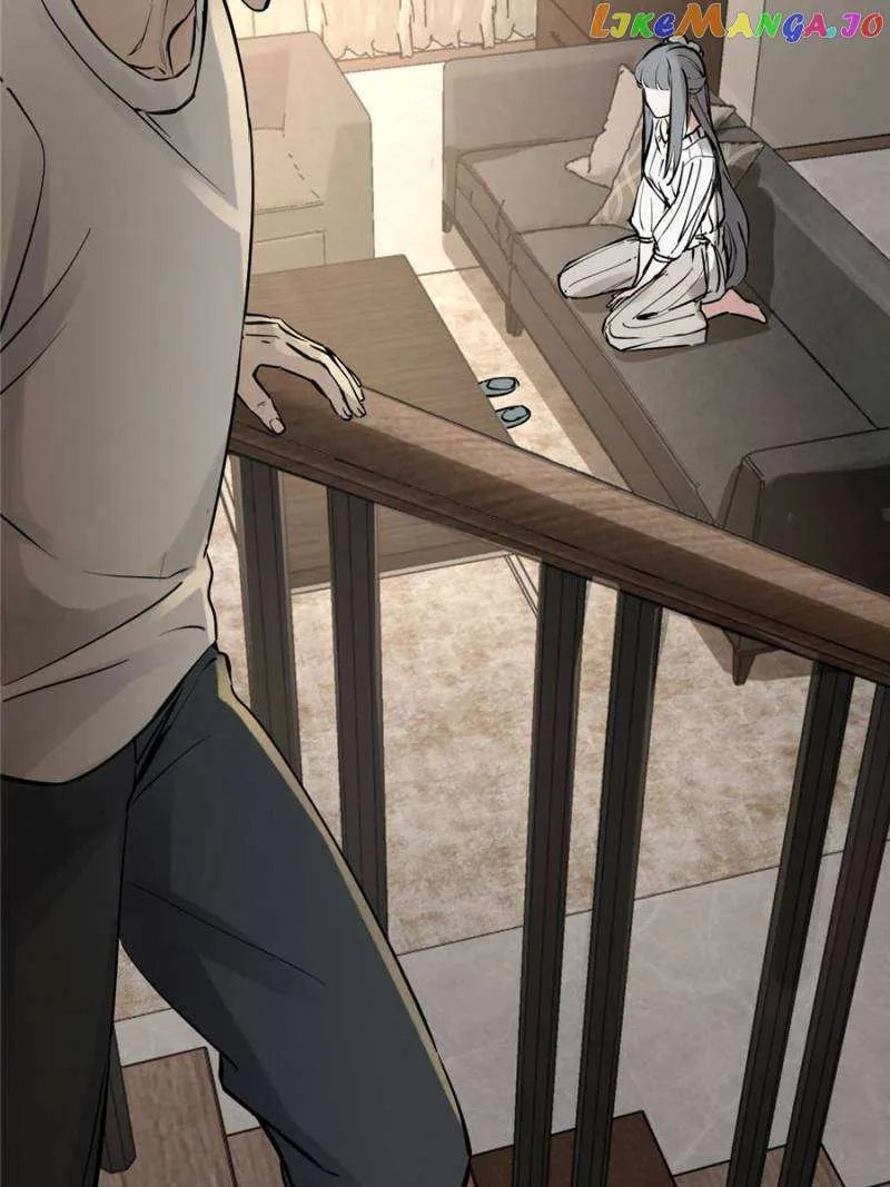 Another beginning with the Guhuo bird Chapter 249 page 41 - 