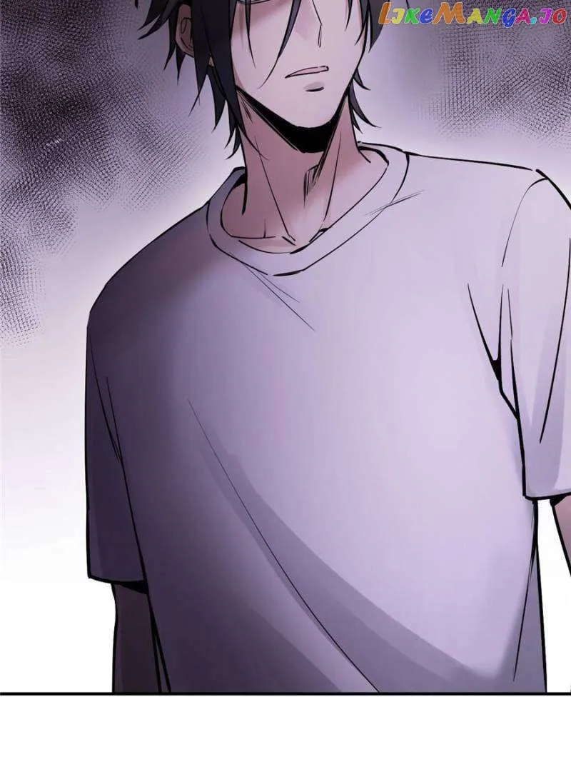 Another beginning with the Guhuo bird Chapter 249 page 49 - 