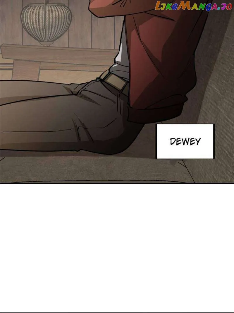 Another beginning with the Guhuo bird Chapter 249 page 52 - 