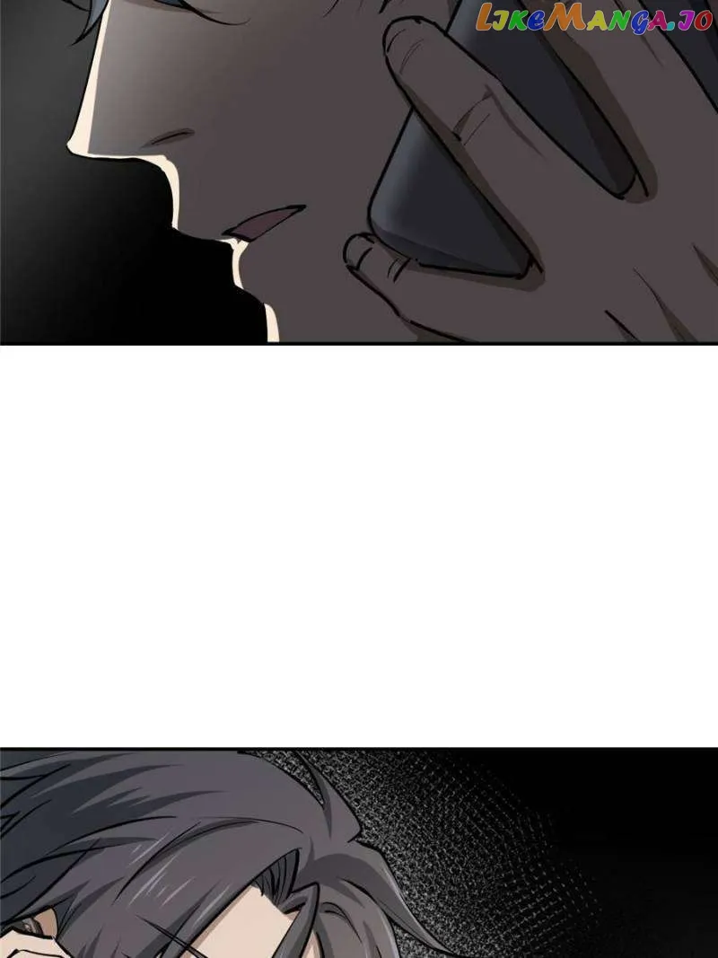 Another beginning with the Guhuo bird Chapter 249 page 55 - 