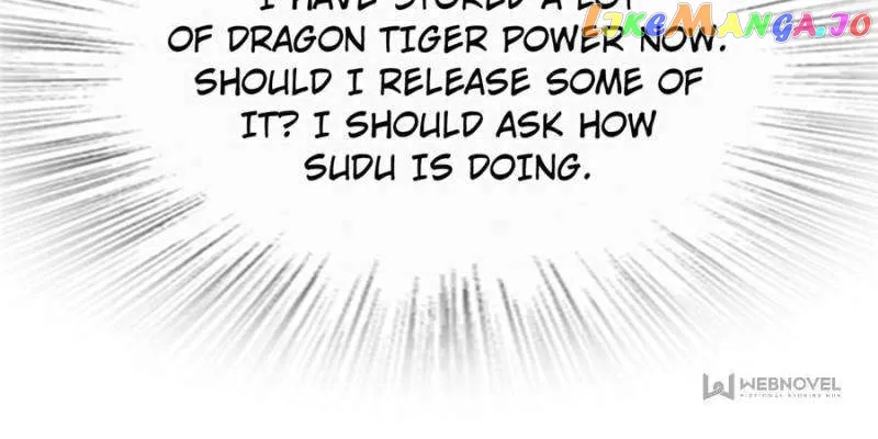 Another beginning with the Guhuo bird Chapter 249 page 65 - 