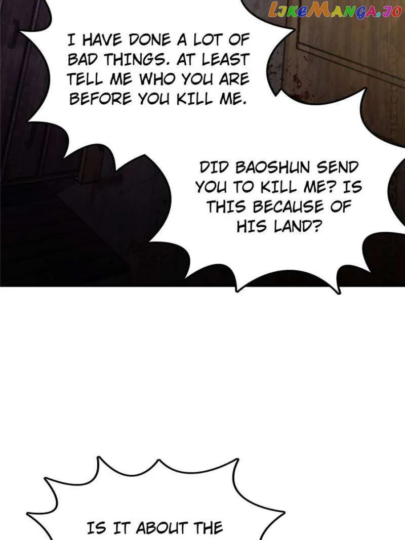 Another beginning with the Guhuo bird Chapter 249 page 68 - 