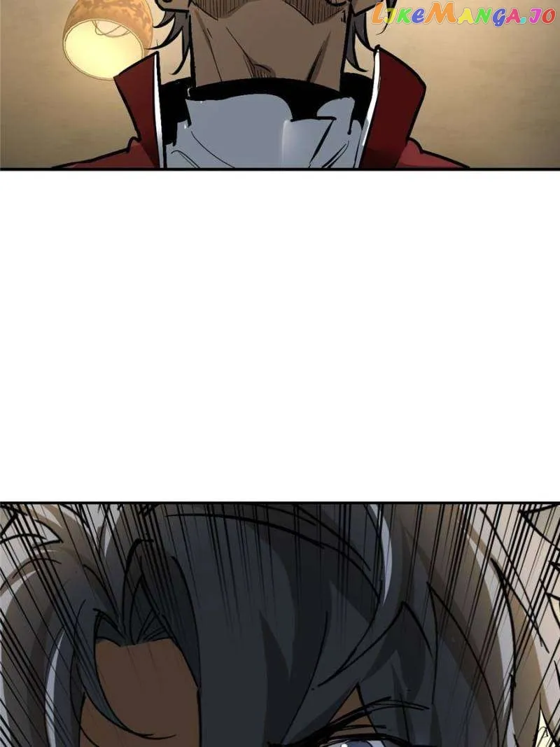 Another beginning with the Guhuo bird Chapter 249 page 71 - 