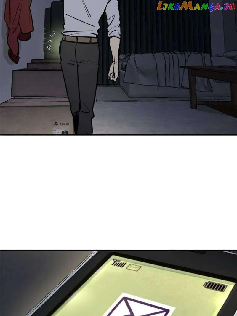Another beginning with the Guhuo bird Chapter 249 page 76 - 