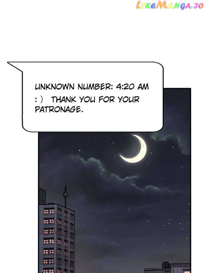 Another beginning with the Guhuo bird Chapter 249 page 79 - 