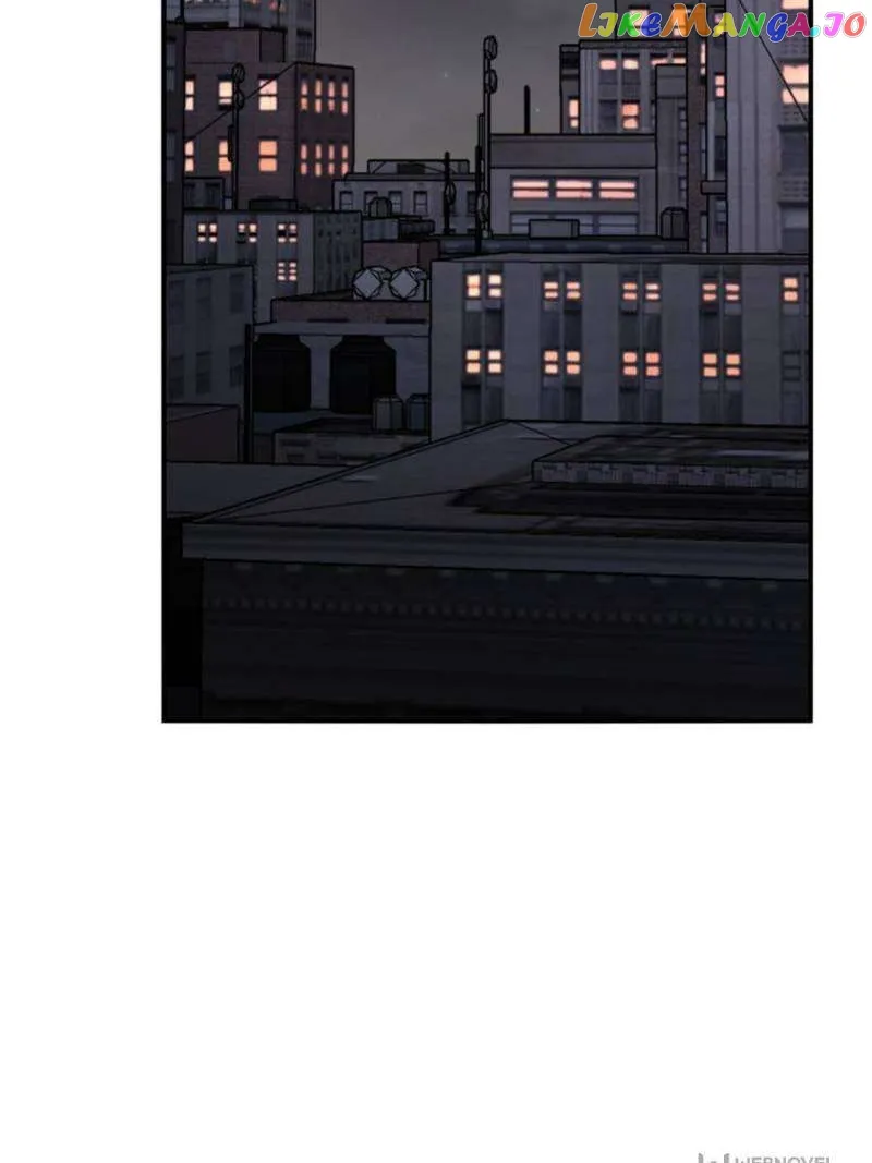 Another beginning with the Guhuo bird Chapter 249 page 80 - 