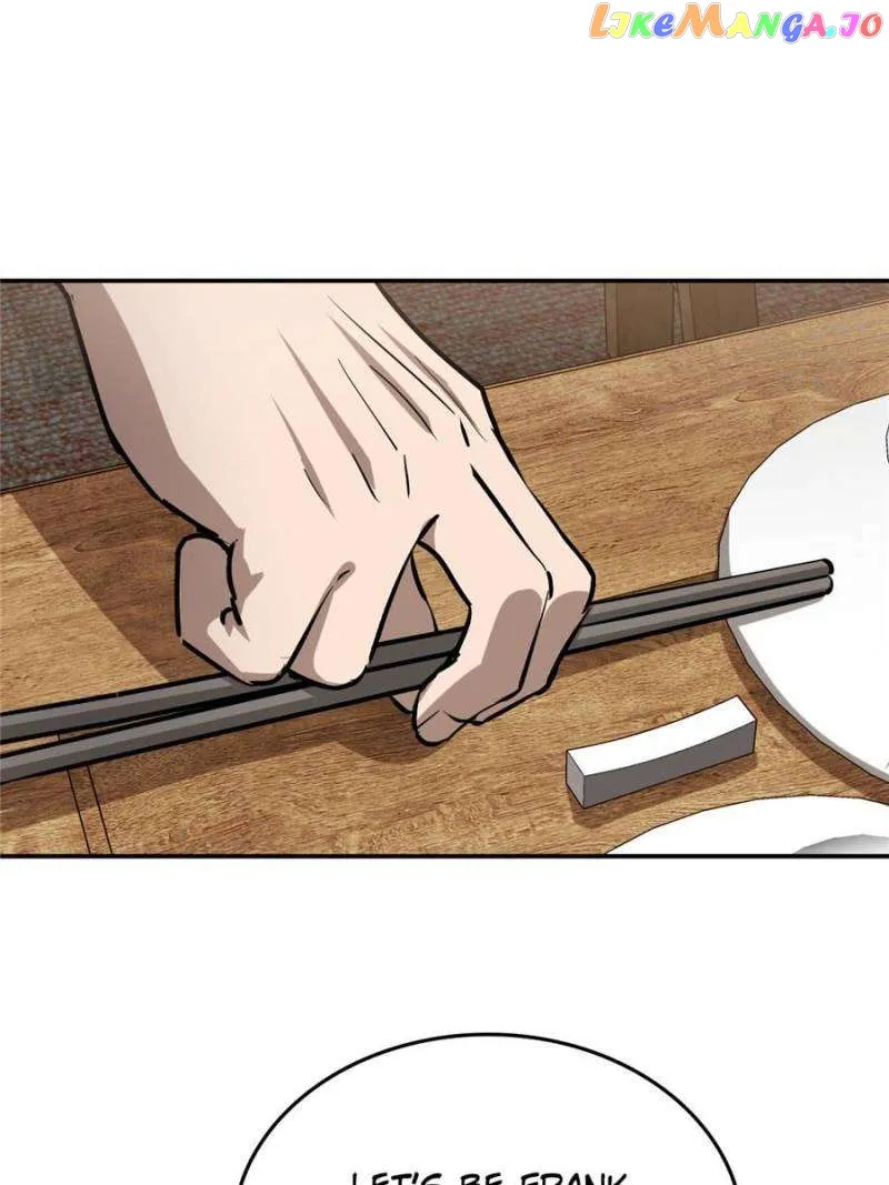 Another beginning with the Guhuo bird Chapter 249 page 87 - 