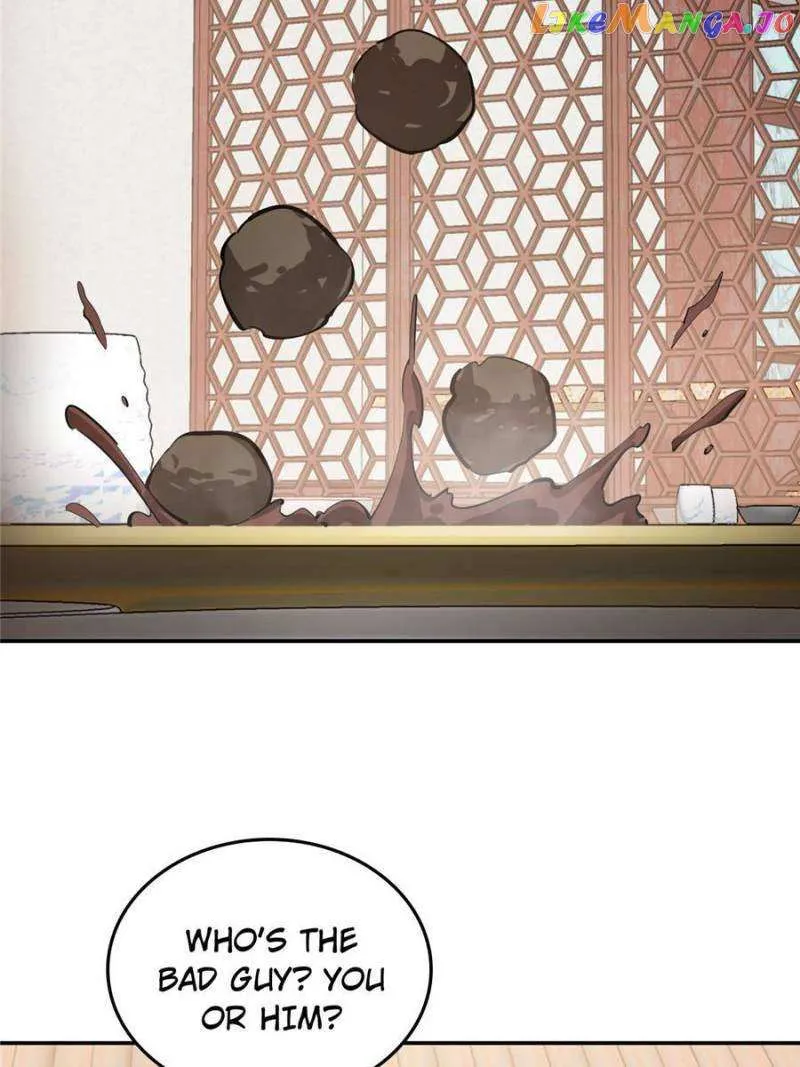 Another beginning with the Guhuo bird Chapter 249 page 90 - 