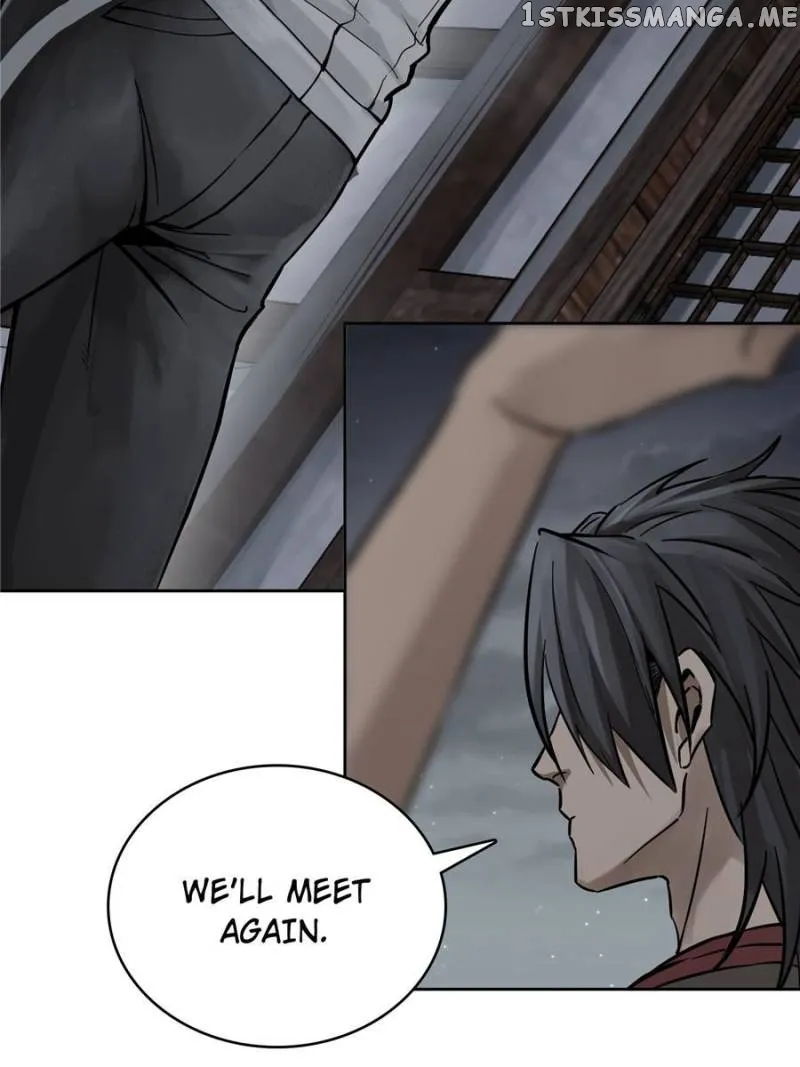 Another beginning with the Guhuo bird Chapter 93 page 16 - 