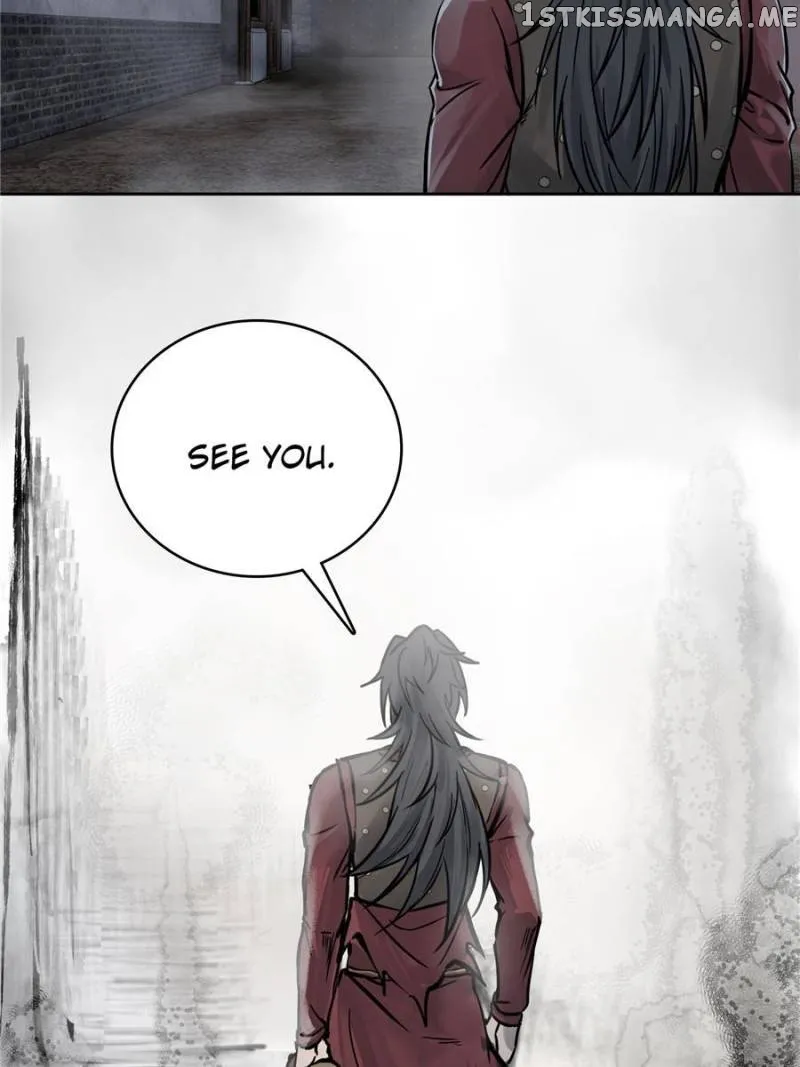Another beginning with the Guhuo bird Chapter 93 page 24 - 