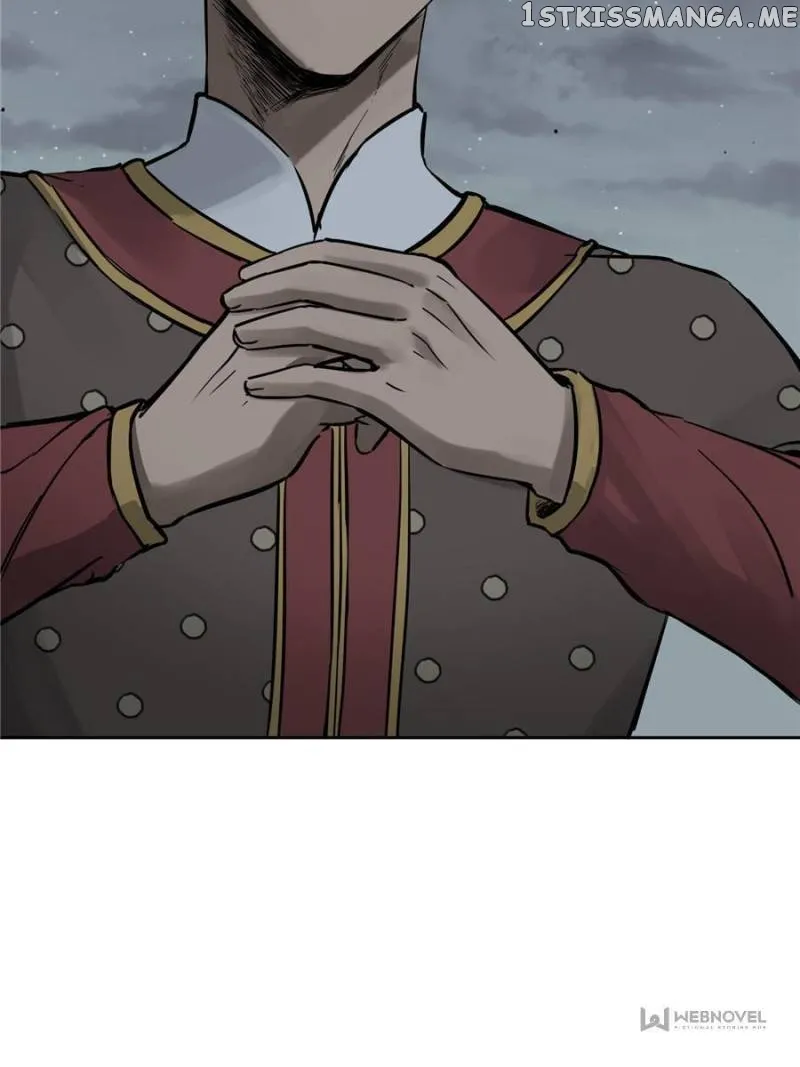 Another beginning with the Guhuo bird Chapter 93 page 27 - 