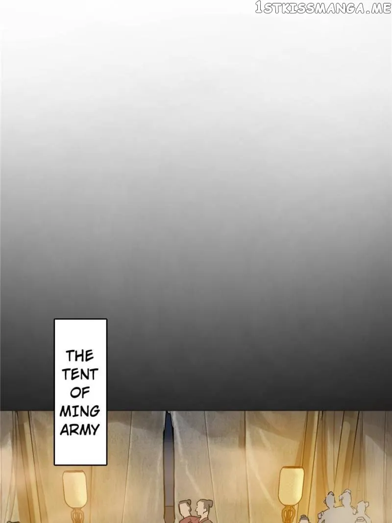 Another beginning with the Guhuo bird Chapter 93 page 31 - 