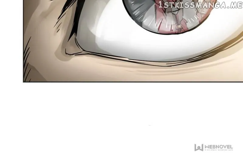 Another beginning with the Guhuo bird Chapter 93 page 37 - 