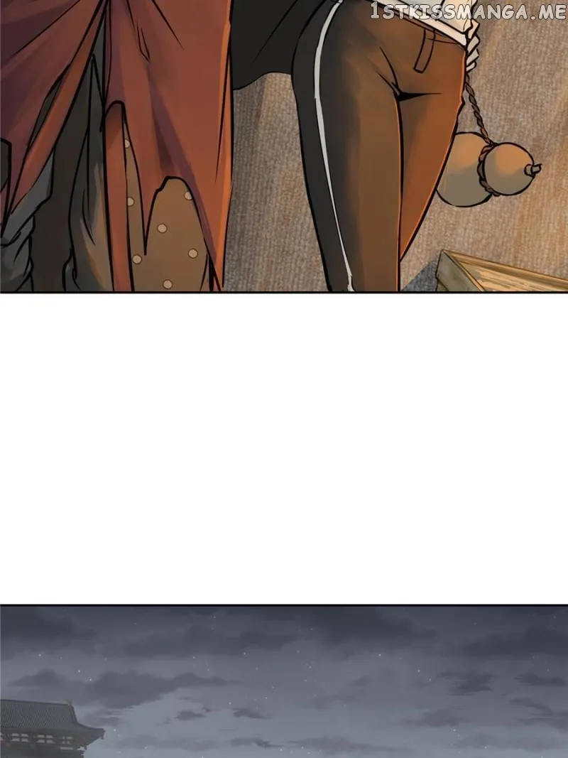 Another beginning with the Guhuo bird Chapter 93 page 5 - 
