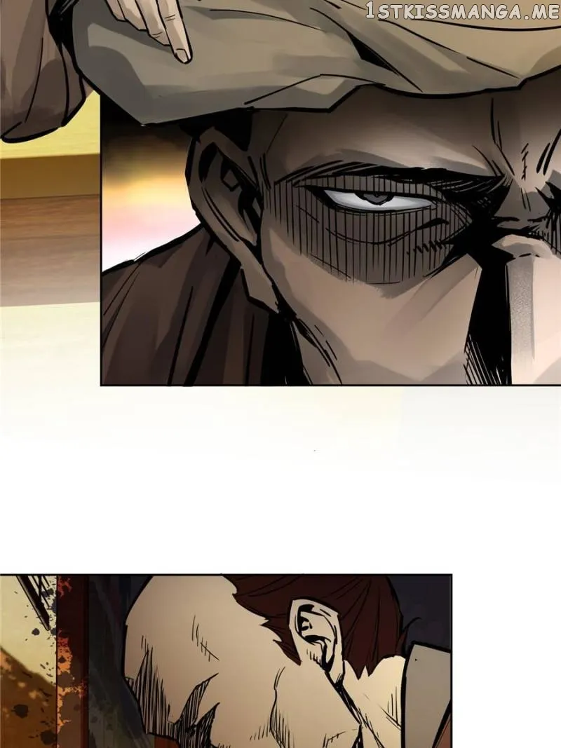 Another beginning with the Guhuo bird Chapter 93 page 47 - 