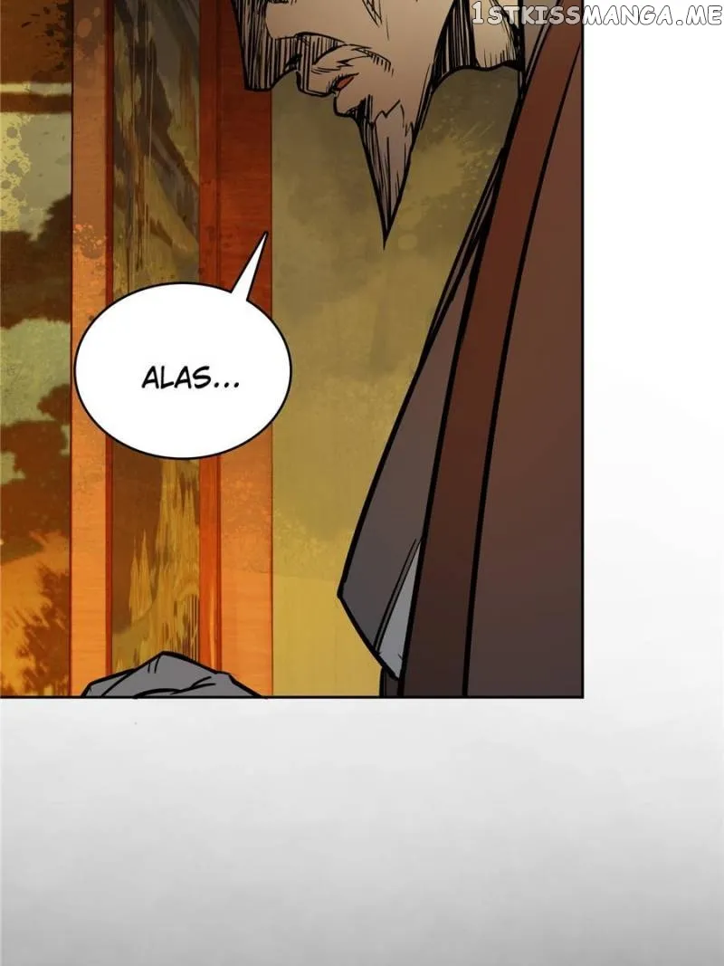 Another beginning with the Guhuo bird Chapter 93 page 48 - 