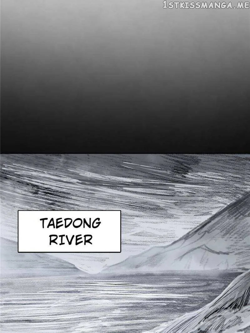 Another beginning with the Guhuo bird Chapter 93 page 49 - 