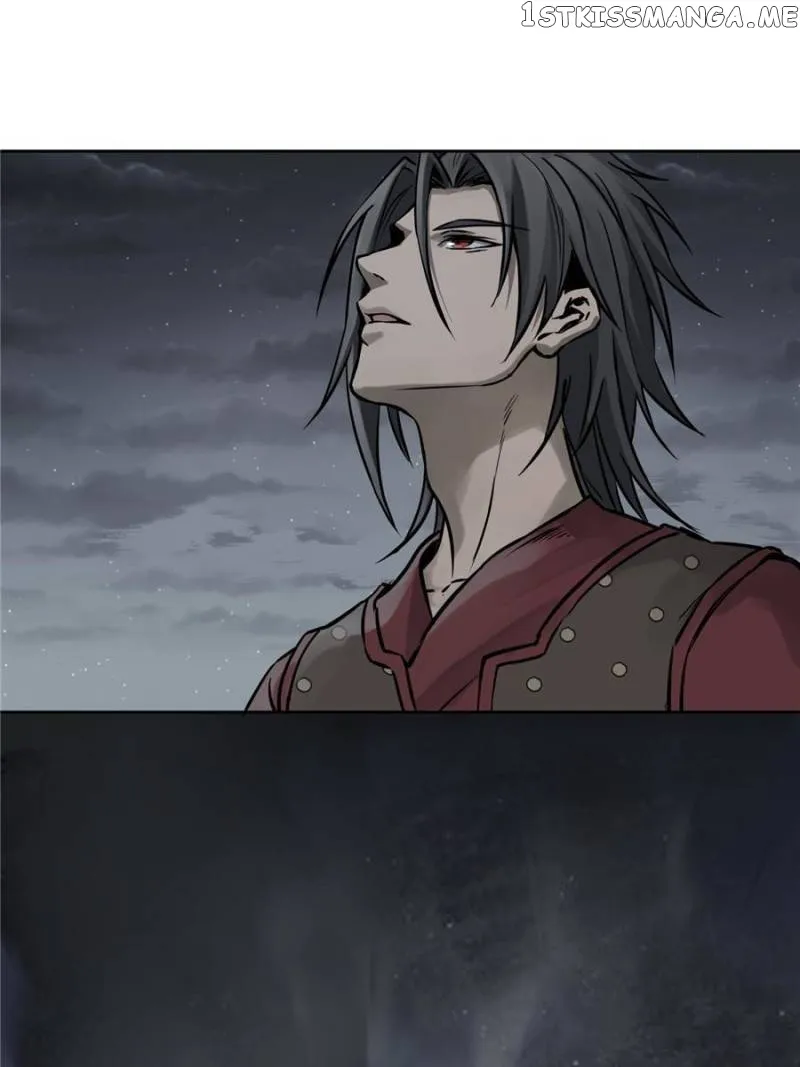 Another beginning with the Guhuo bird Chapter 93 page 7 - 