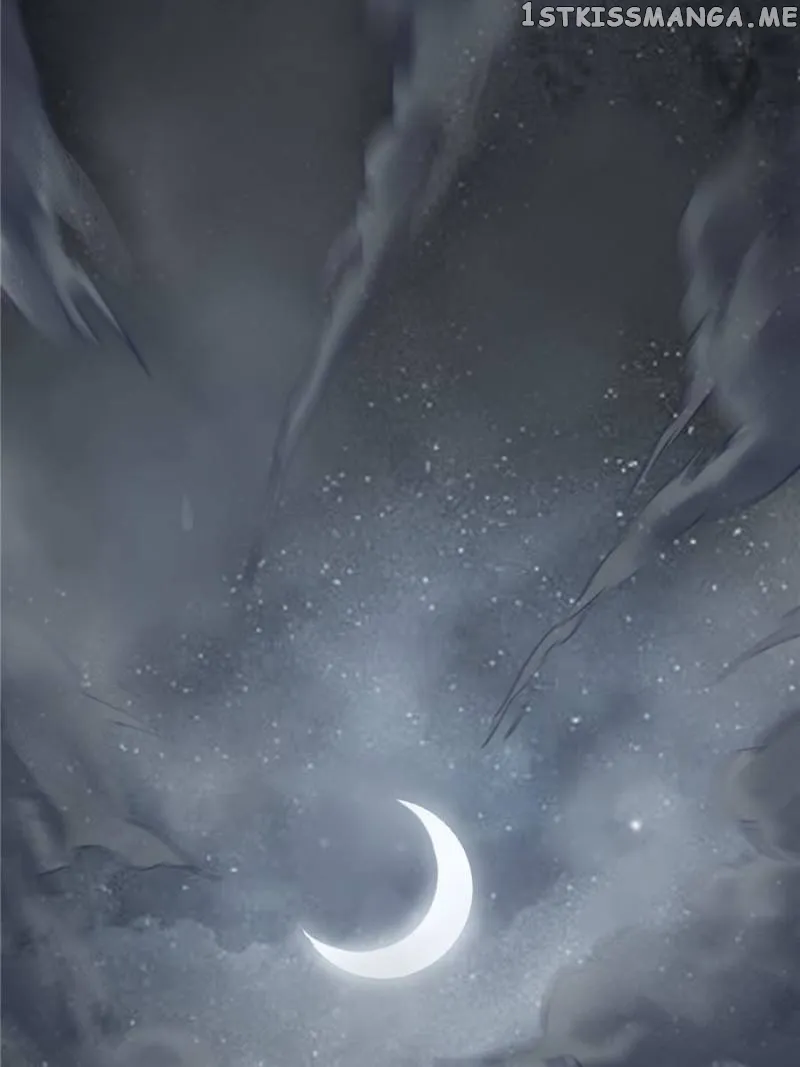 Another beginning with the Guhuo bird Chapter 93 page 8 - 
