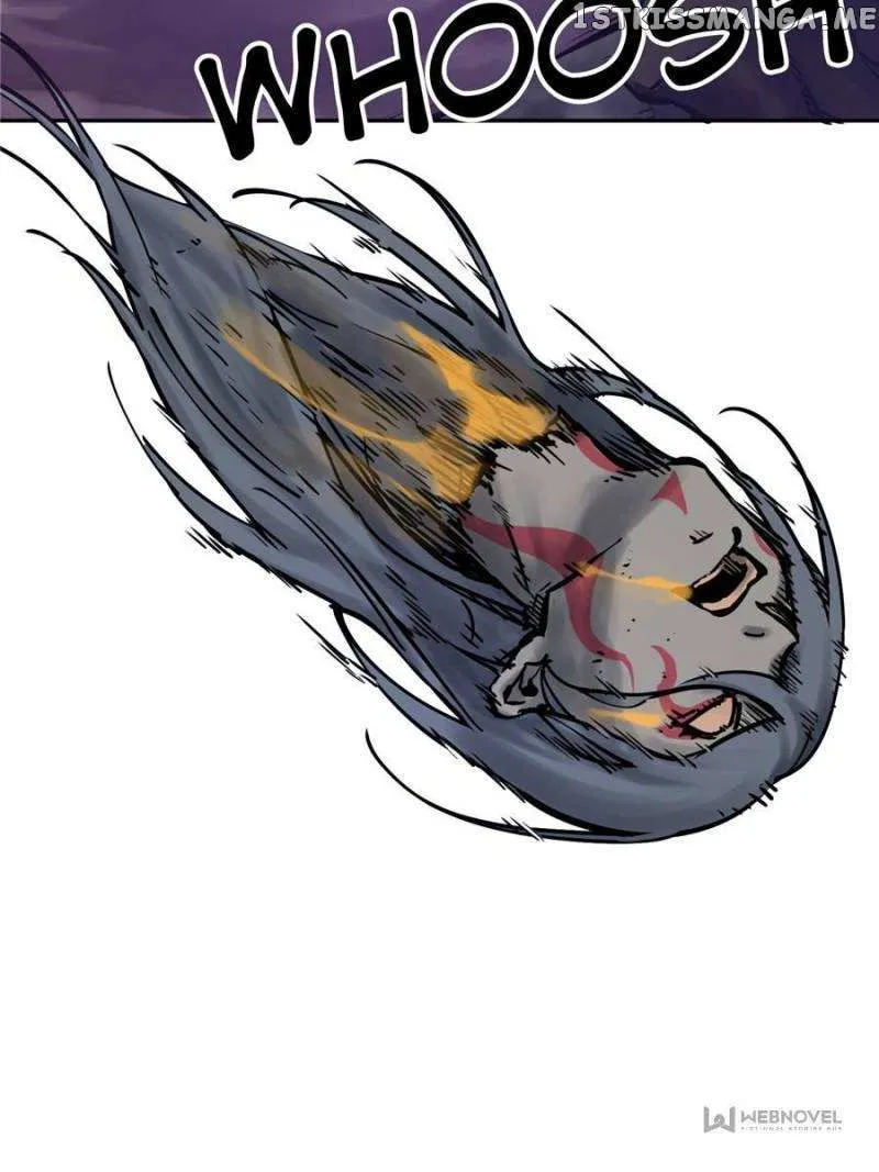 Another beginning with the Guhuo bird Chapter 93 page 72 - 