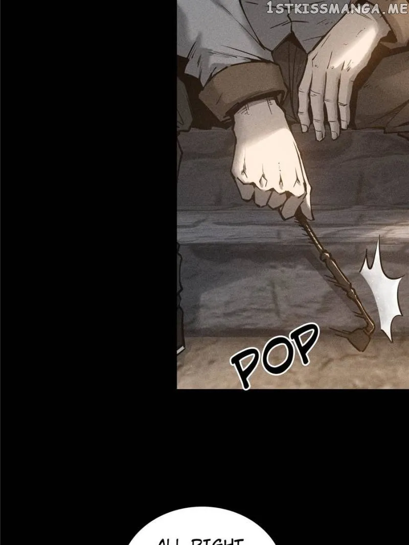 Another beginning with the Guhuo bird Chapter 93 page 82 - 