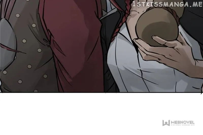 Another beginning with the Guhuo bird Chapter 93 page 10 - 