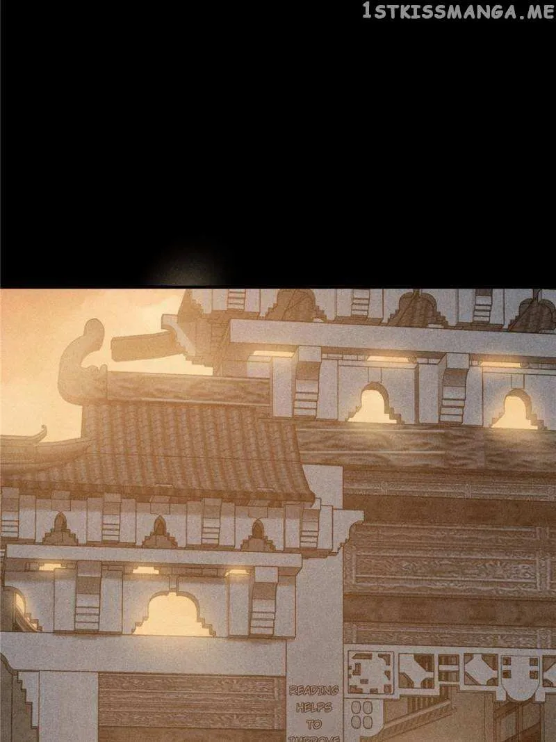 Another beginning with the Guhuo bird Chapter 93 page 93 - 