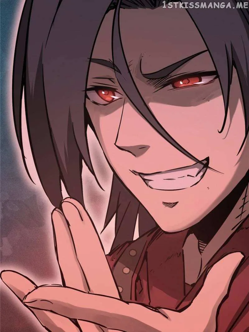 Another beginning with the Guhuo bird Chapter 94 page 109 - 
